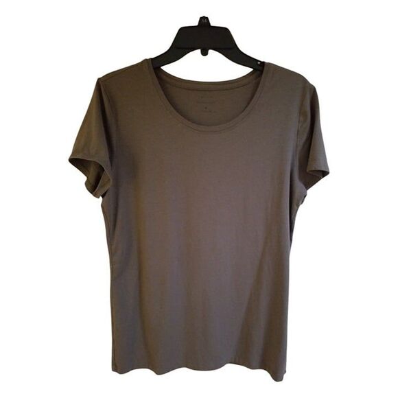 Banana Republic Women's Top – Size Medium - Picture 7 of 7